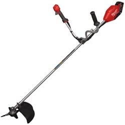 Milwaukee M18 FBCU-802 | M18 FUEL™ Accu Bosmaaier - 4933492298 4933492298
