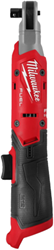 Milwaukee M12 FIR38G2-0 FUEL 3/8" Ratelsleutel Gen 2 | zonder accu's en lader - 4933498936