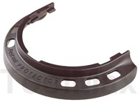 Festool Accessoires Protector/125FX | 493912-2
