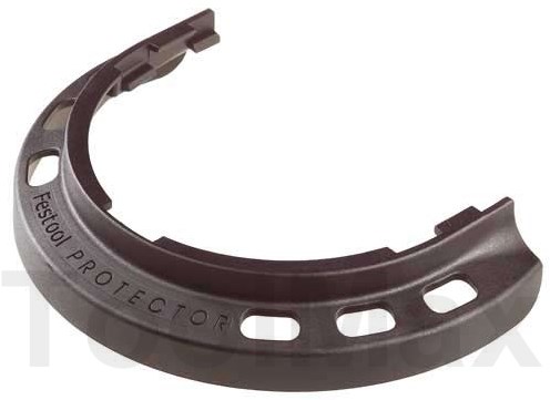 Festool Accessoires Protector/125FX | 493912-2