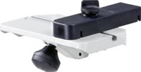 Festool Accessoires AB-KS Hoeksteun - 494369-2