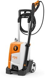 Stihl RE 110 Hogedrukreiniger | 1700 W | 110-150 bar | 380 l/u - 49500114520