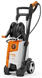 Stihl RE 140 Plus | Hogedrukreiniger | 2,5 KW | 180 bar | 510 l/u 49500114580