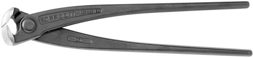 Facom monier tang 25cm - 495A.25EL