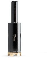 Rubi Diamantboor | 20 mm - 04970