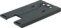 Festool Accessoires CARVEX LOOPZOOL LAS-PS 400 | 497297-2