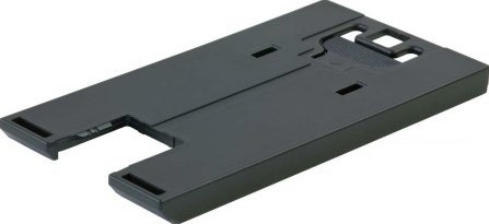 Festool Accessoires CARVEX LOOPZOOL LAS-PS 400 | 497297-2