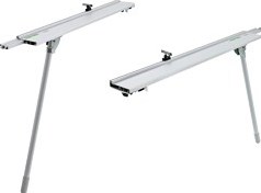Festool Accessoires KA-UG-R/L Afkortaanslag - 497514-2