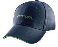 Festool Accessoires Golfcap | 497899-2
