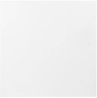 Eurom Mon Soleil Frame 360 Wi-Fi - 361759