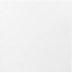 Eurom Mon Soleil Frame 360 Wi-Fi - 361759