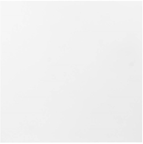 Eurom Mon Soleil Frame 360 Wi-Fi - 361759