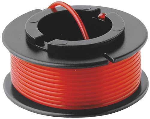 Wolf Garten Draadspoel RQ-FA voor RQ250/GT815/830 - 49ATS1--650