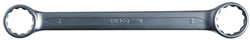 Bahco platte ringsleutel 21-23 mm | 4M-21-23