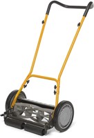 Stiga SCM 240 R Handmaaier - 290401208/S15-2
