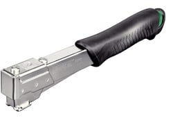 Rapid R311 Hamertacker |  6-12 mm | In T&F Blister - 5000005