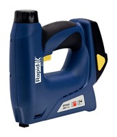 Rapid verlengd mondstuk voor PRO lijmpistolen - 5000200 - 5000200-2