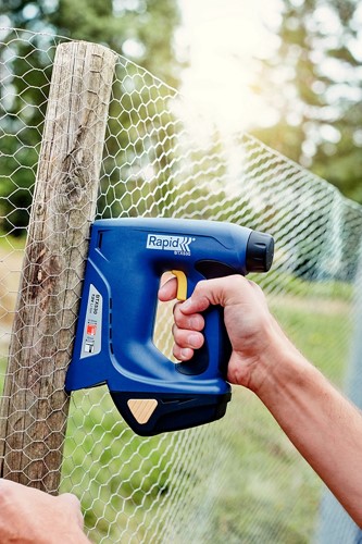 Rapid verlengd mondstuk voor PRO lijmpistolen - 5000200 - 5000200-3