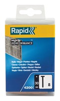 Rapid Fun2Fix G1000 Lijmpistool - 23373100 - 23373100-2