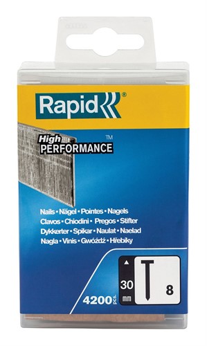 Rapid Fun2Fix G1000 Lijmpistool - 23373100 - 23373100-2