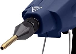 Rapid verlengd mondstuk voor PRO lijmpistolen - 5000200 - 5000200