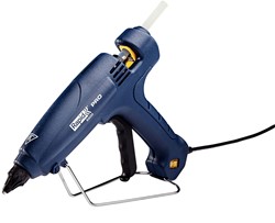 Rapid PRO EG320 Pro-Industrieel Lijmpistool - 5000326 - 5000326