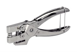 Rapid RP05 Oogjestang - 5000407 - 5000407