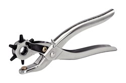 Rapid RP03 Revolverponstang - 5000408 - 5000408