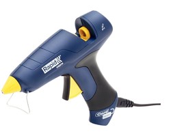 Rapid Glue Gun CG270 D12mm Box - 5001707