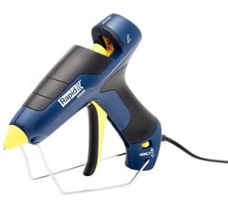 Rapid EG280 Lijmpistool - 5000426 - 5000426