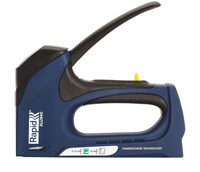 Rapid Staple Gun ALU953 T&F West - 5001678-2