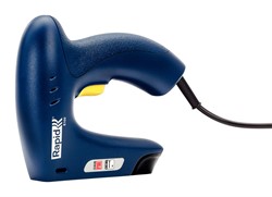 Rapid E100 Elektrische Tacker - 5000578 - 5000578