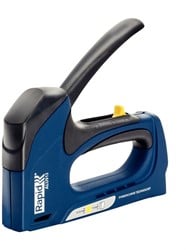 Rapid ALU913 Tacker - 5000603 - 5000603