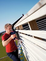 Rapid Krimpkousjes, 3-12 mm - 5000208 - 5000208-2