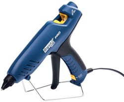 Rapid Pro EG313 Lijmpistool | 12 mm | In box - 5001490