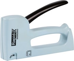 Rapid R53 Handtacker Skärgård - 5001613