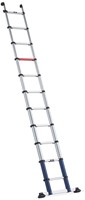 Altrex TL Smart Up Active 1x11 - Telescopische ladder - 500357