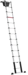Altrex TL Smart Up Pro 1x13 telescopische ladder - 500361