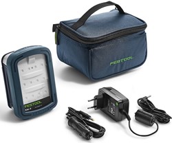 Festool SYSLITE KAL II Werklamp - 500721