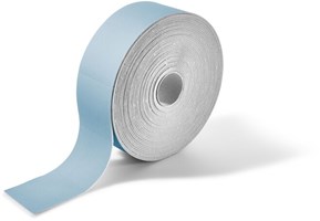 Festool - Abrasive Granat Sandpaper - 115x228 - P180 - 100 Pack