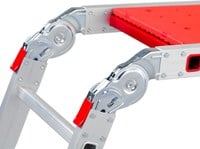Altrex Varitrex-Plus vouwladder - 503538-2