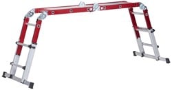 Altrex Varitrex-Do-it-All - 503580