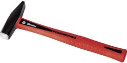 Peddinghaus Bankhamer 500gr. ULTRATEC steel - 5039980500 - 5039980500