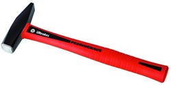 Peddinghaus Bankhamer 1000gr. ULTRATEC steel - 5039981000 - 5039981000