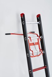 Altrex Muurafhouder - 509008