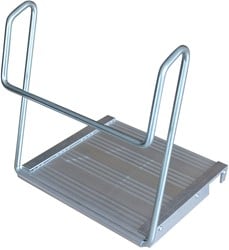 Altrex Ladderbordes All Round/Atlantis - 509084