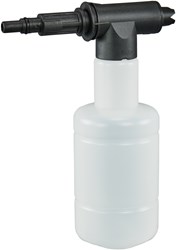 Makita Accessoires Zeeptank HW101 - 50954