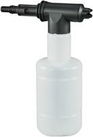 Makita 50954_C1R0