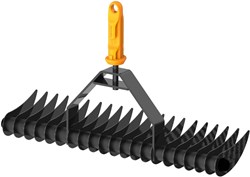 Fiskars OneClick Beluchtingshark - 1080679