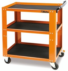 Beta C51 O Trolley - 051000001 051000001